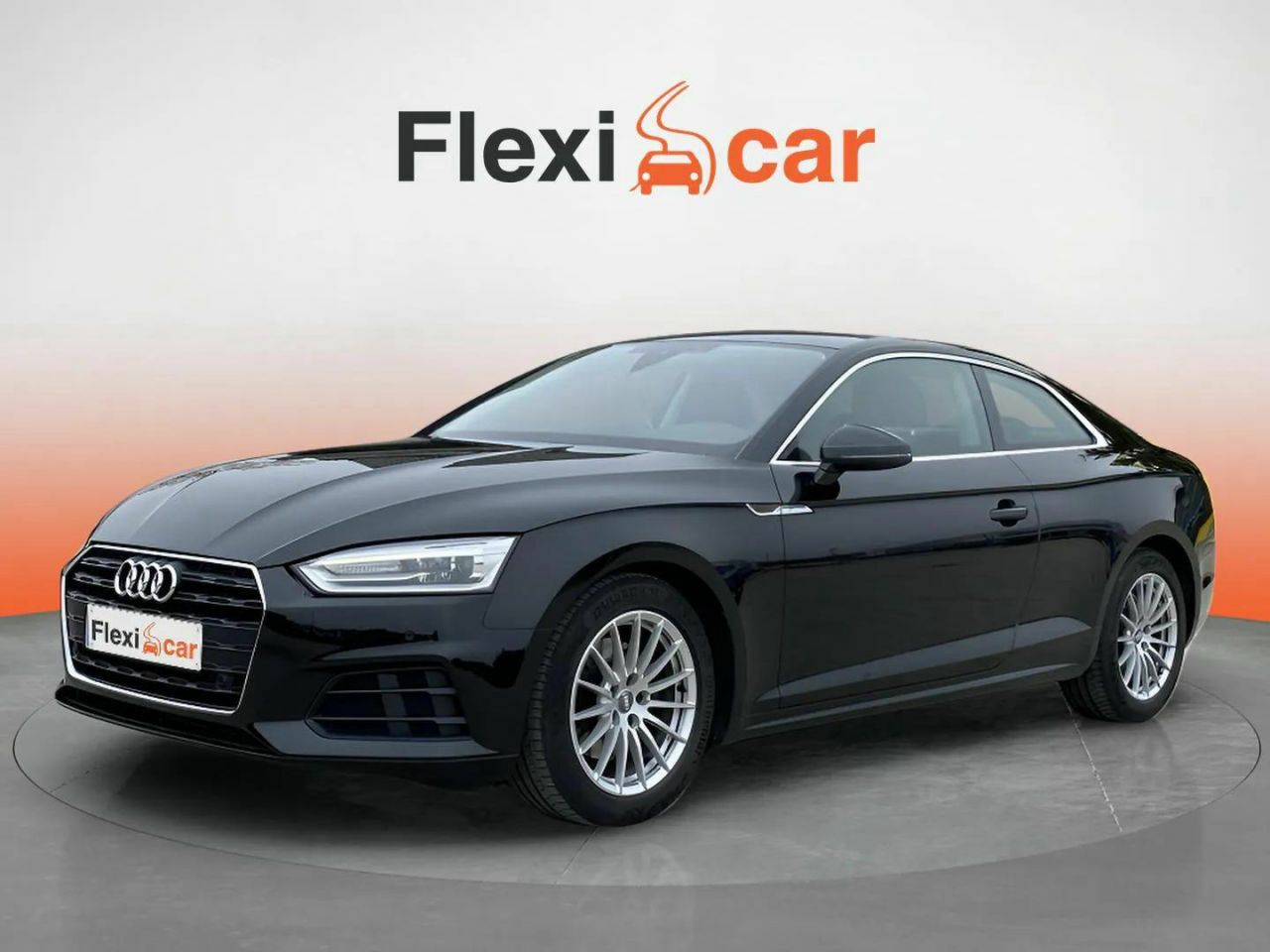 audi a5 2019 / foto grande (3)
