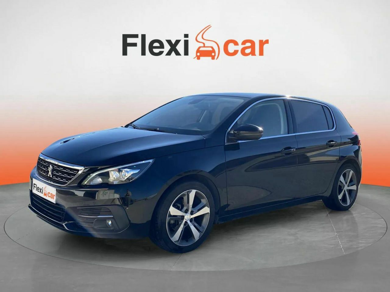 peugeot 308 2018 / foto grande (3)