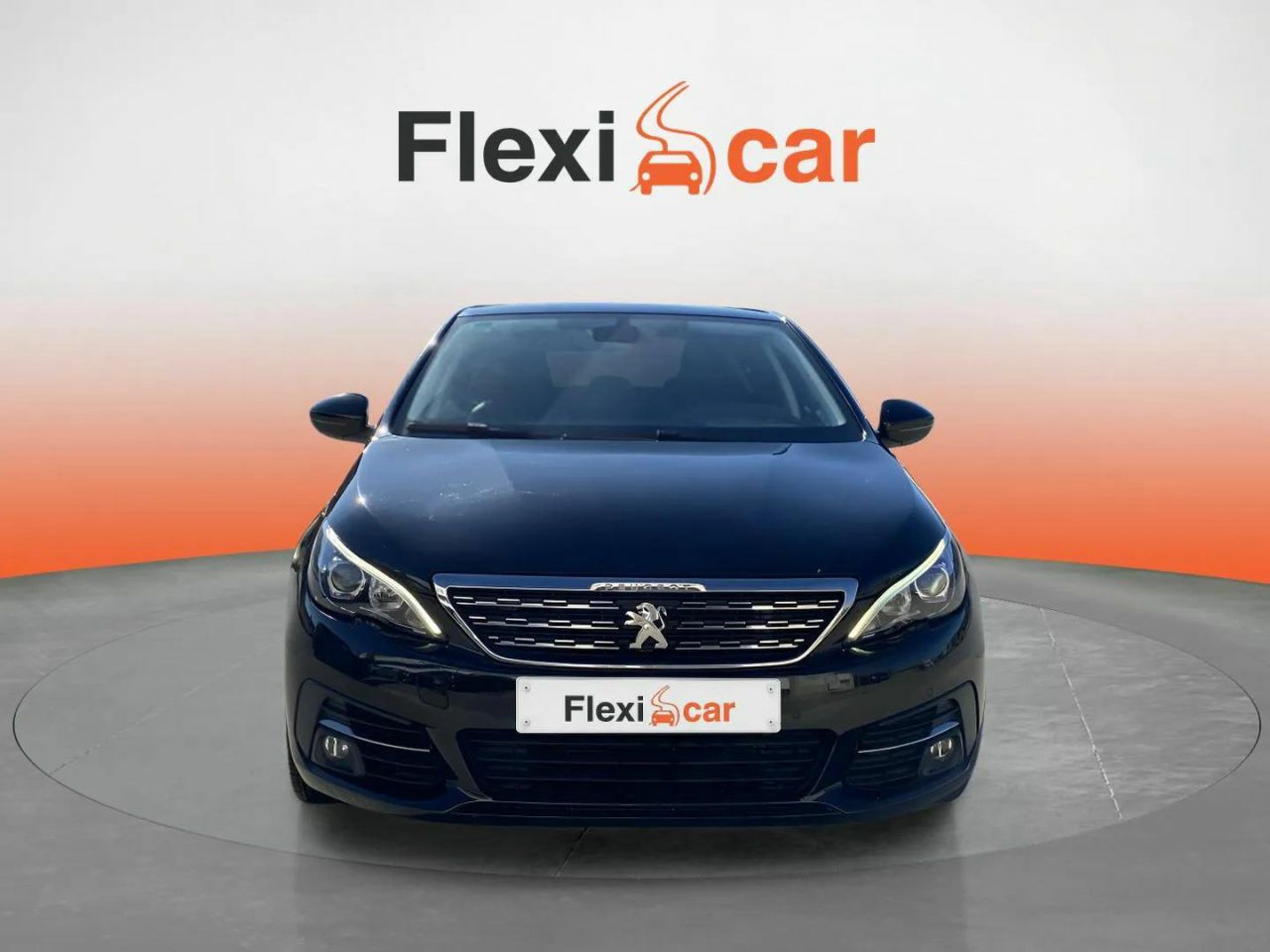 peugeot 308 2018 / foto grande (2)