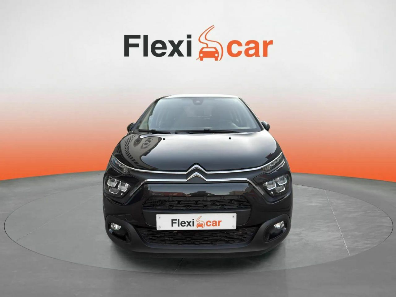 citroën c3 2024 / foto grande (2)