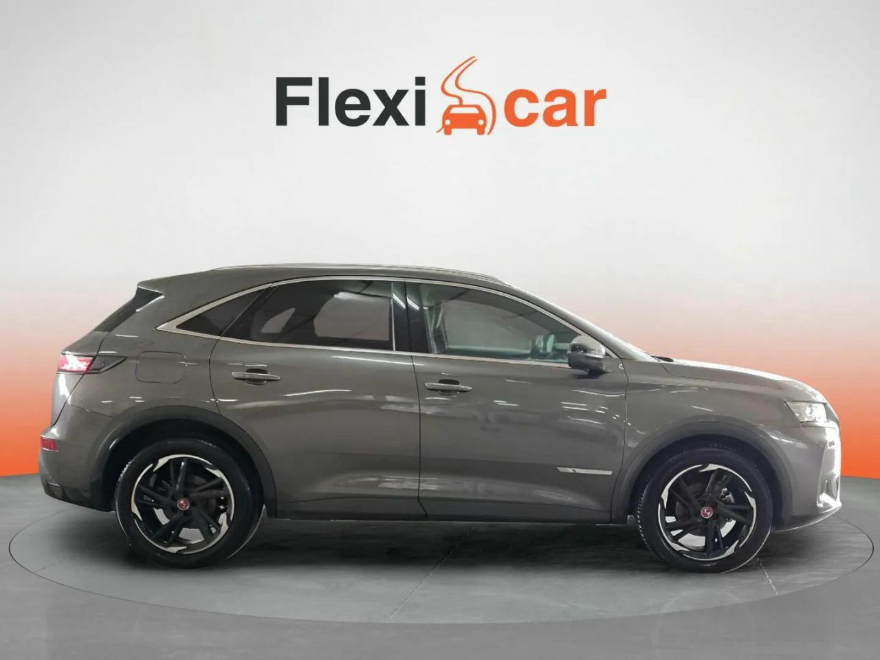 ds automobiles ds 7 crossback 2018 / foto grande (3)
