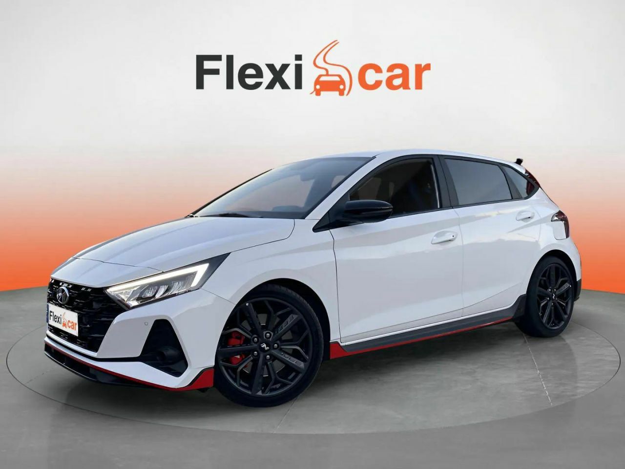 hyundai i20 2023 / foto grande (3)