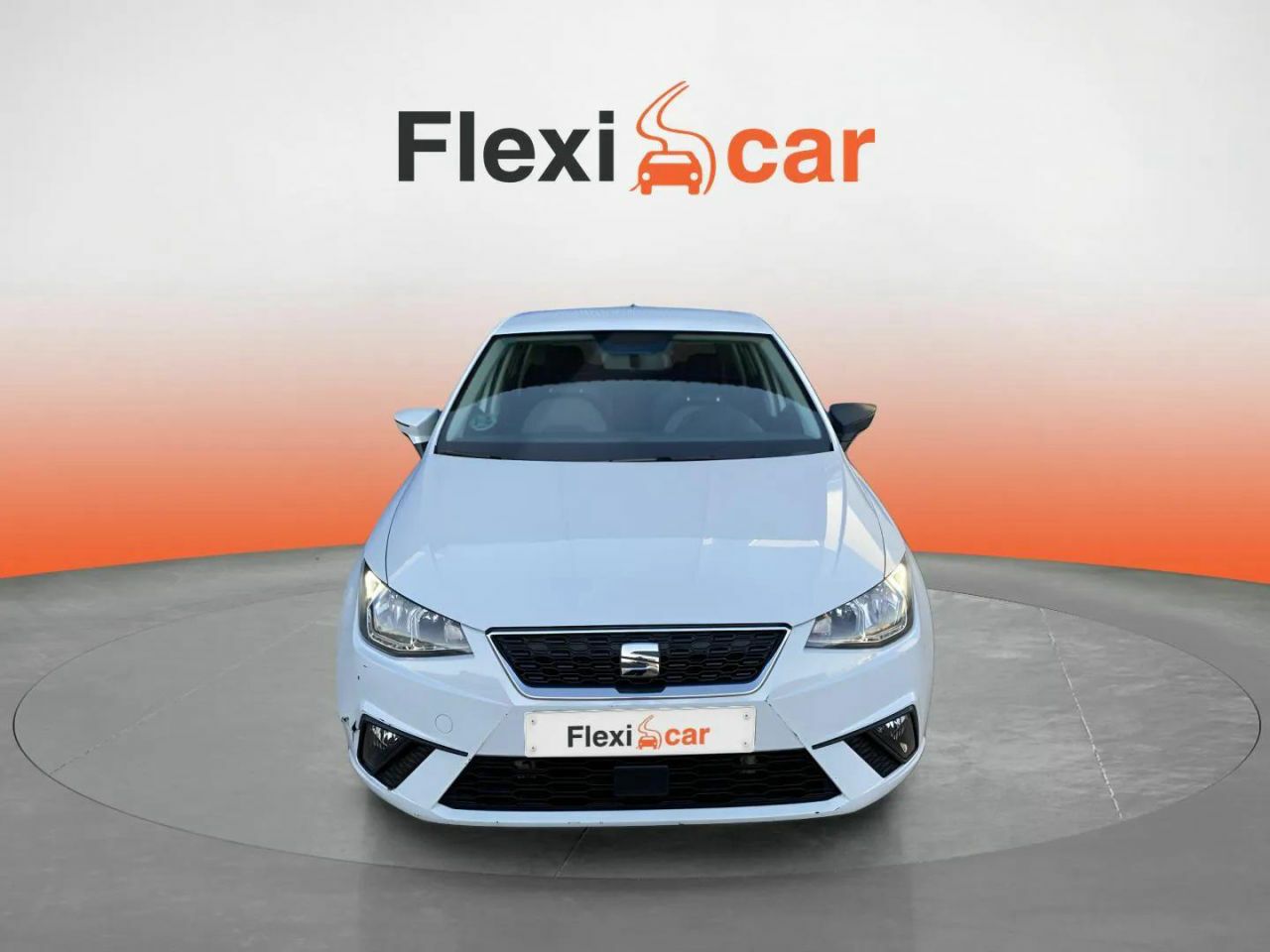 seat ibiza 2019 / foto grande (2)