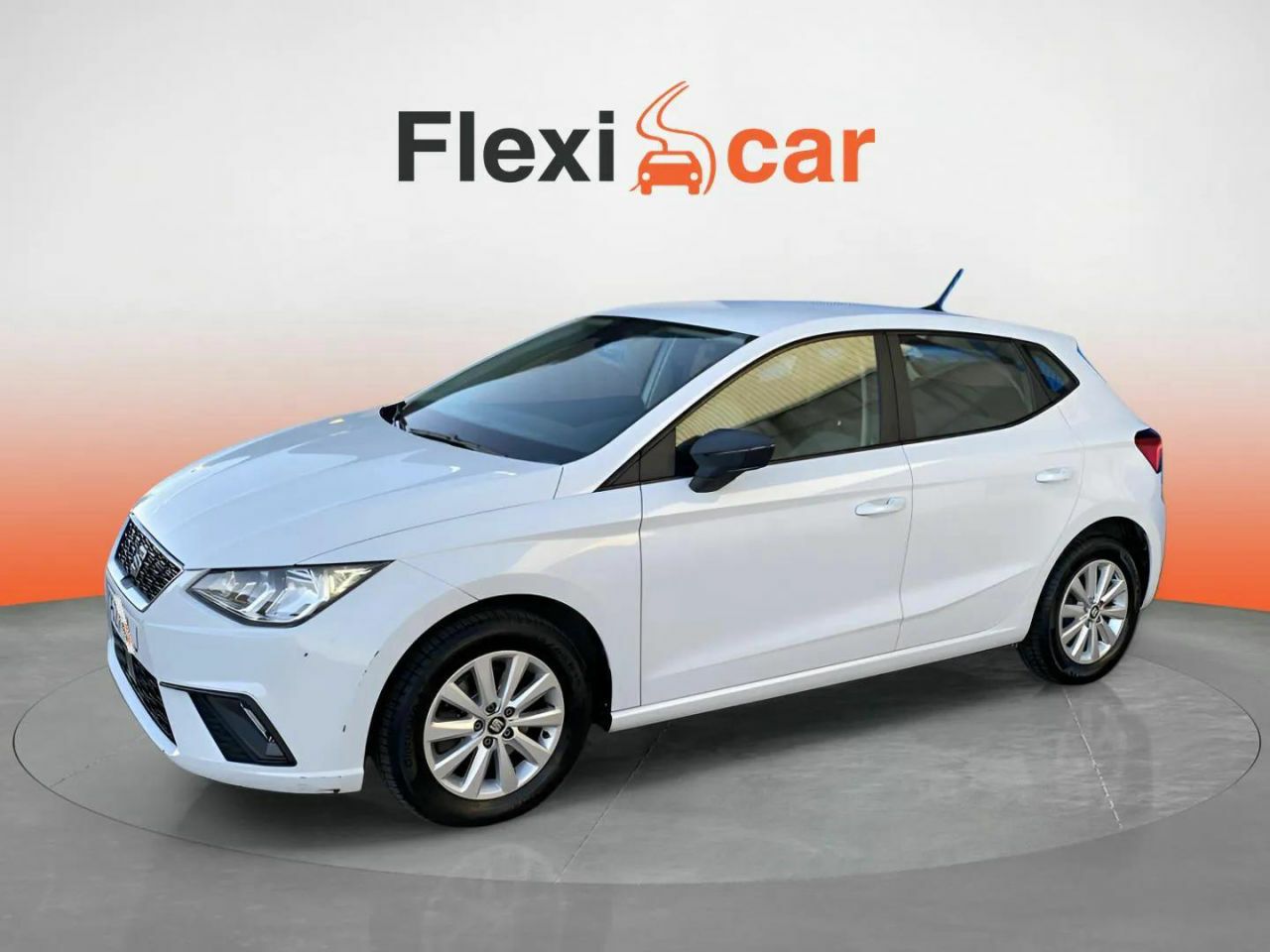 seat ibiza 2019 / foto grande (3)