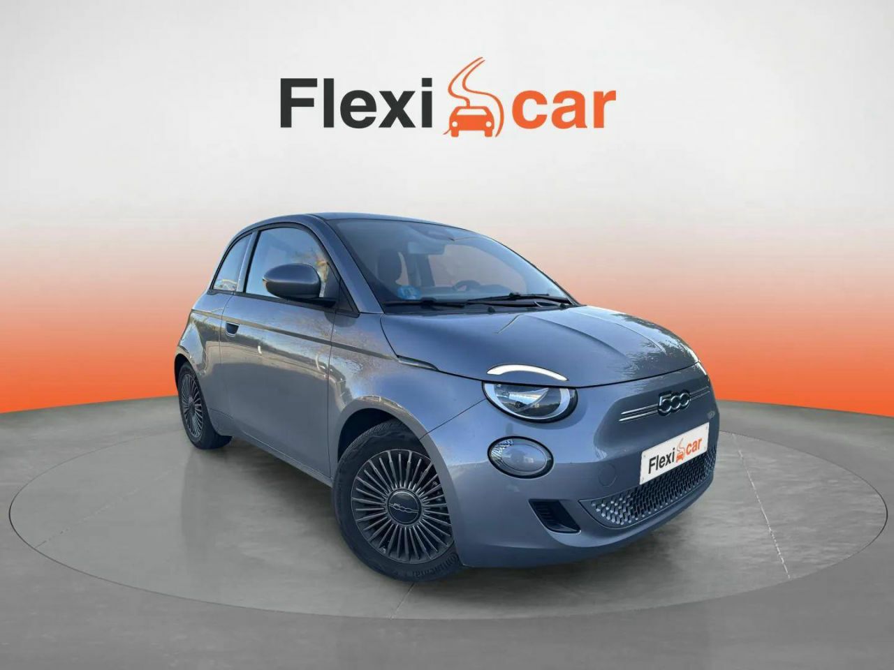 Fiat 500 2012 reus  de segunda mano - fiat 500 2022 /