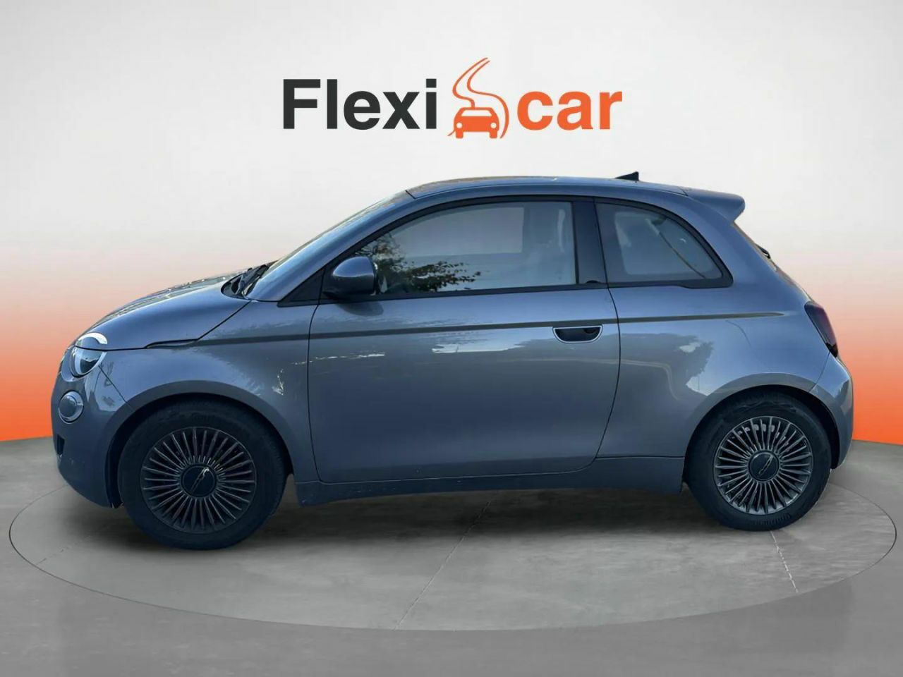 fiat 500 2022 / foto grande (3)