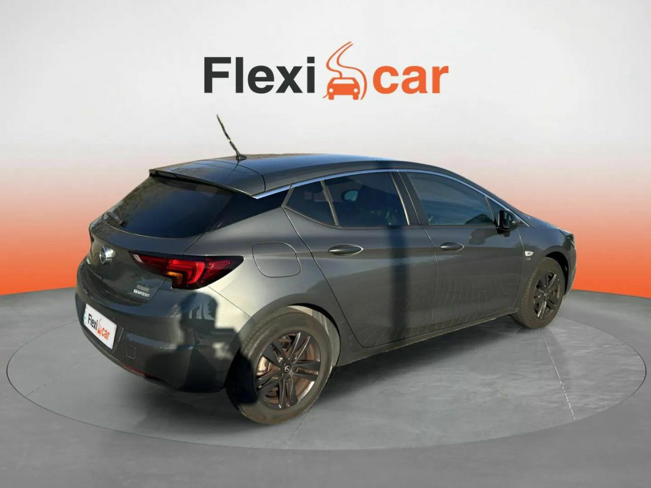 opel astra 2019 / foto grande (3)