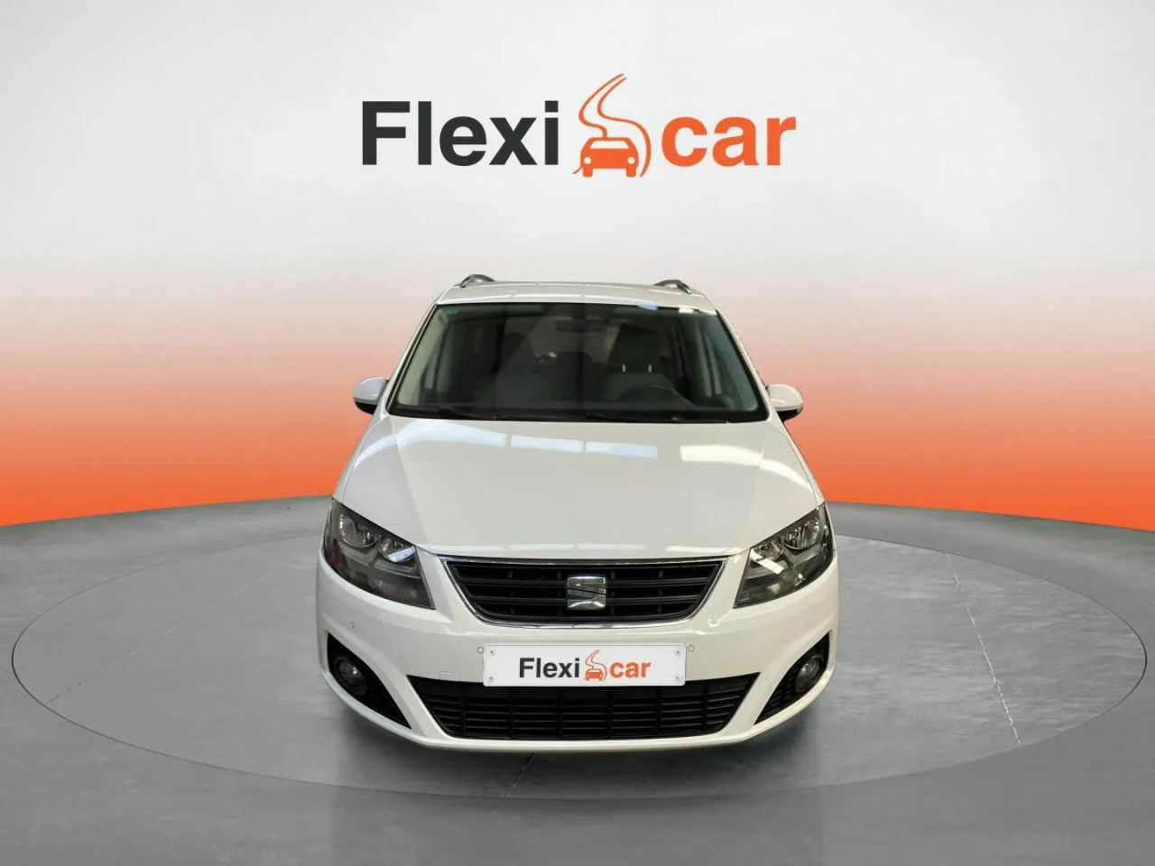 seat alhambra 2016 / foto grande (2)