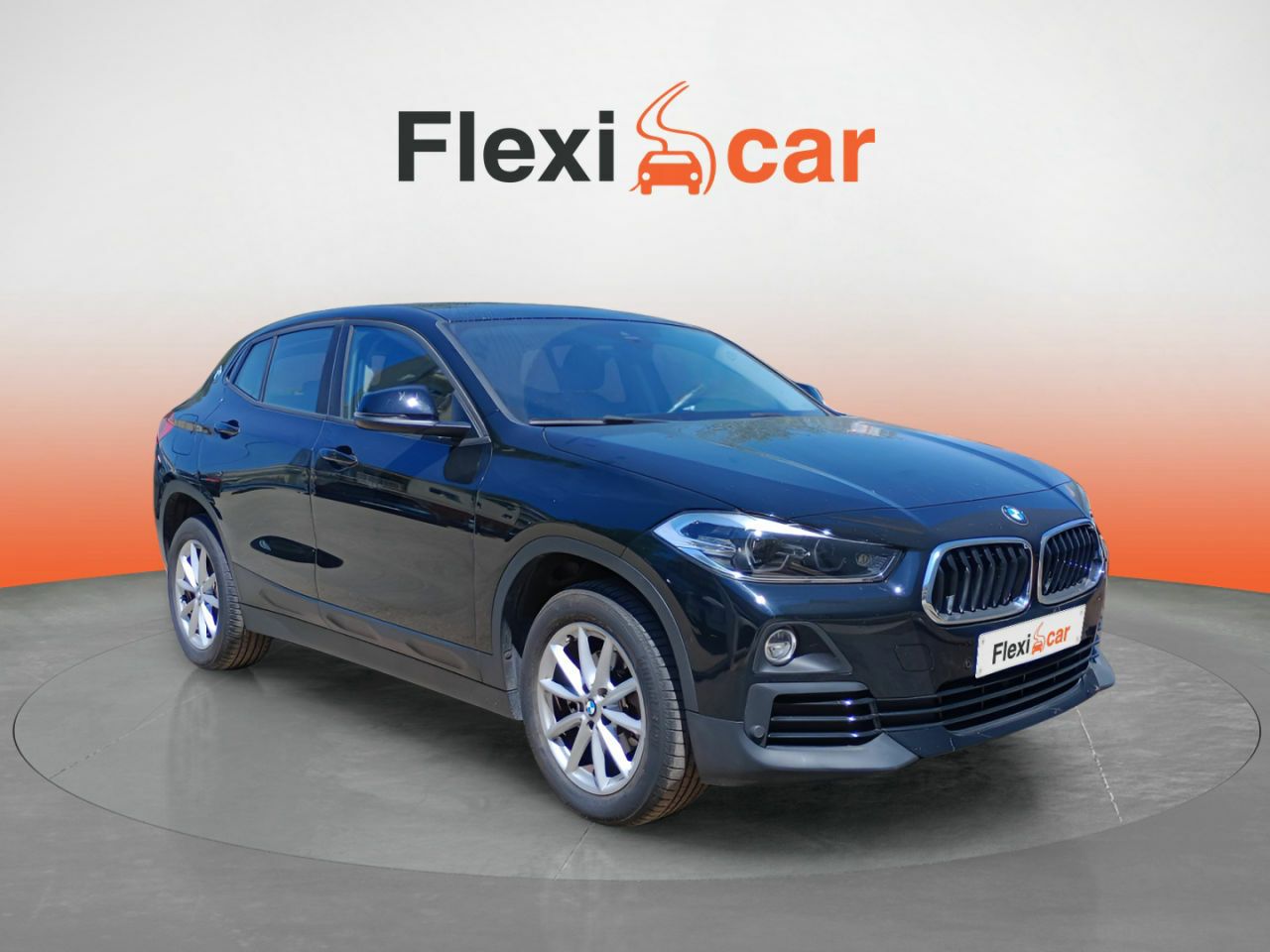 bmw x2 2020 /