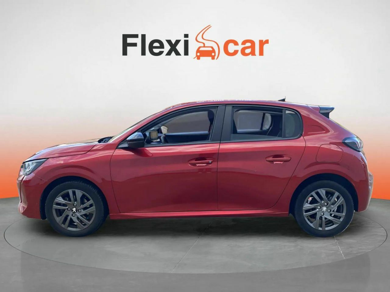 peugeot 208 2022 / foto grande (3)