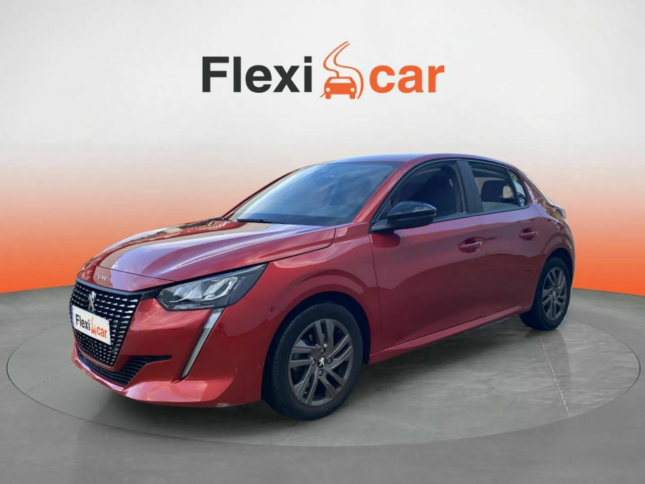 peugeot 208 2022 / foto grande (2)