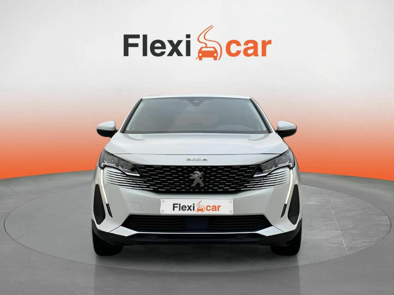 peugeot 3008 2021 / foto grande (2)