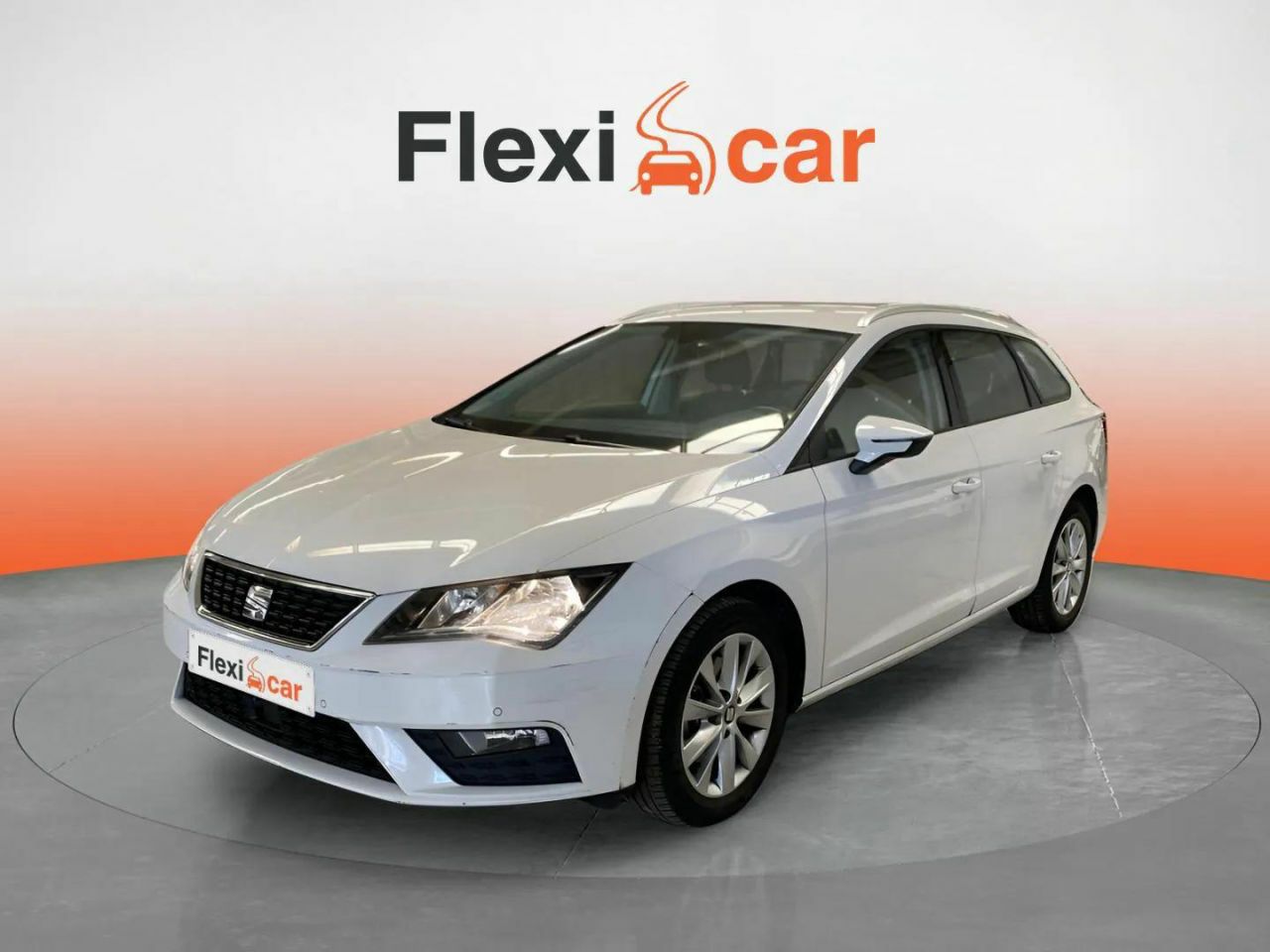 seat leon 2020 / foto grande (3)