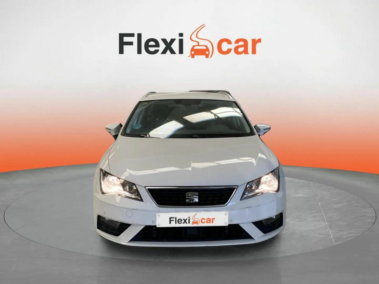 seat leon 2020 / foto grande (2)