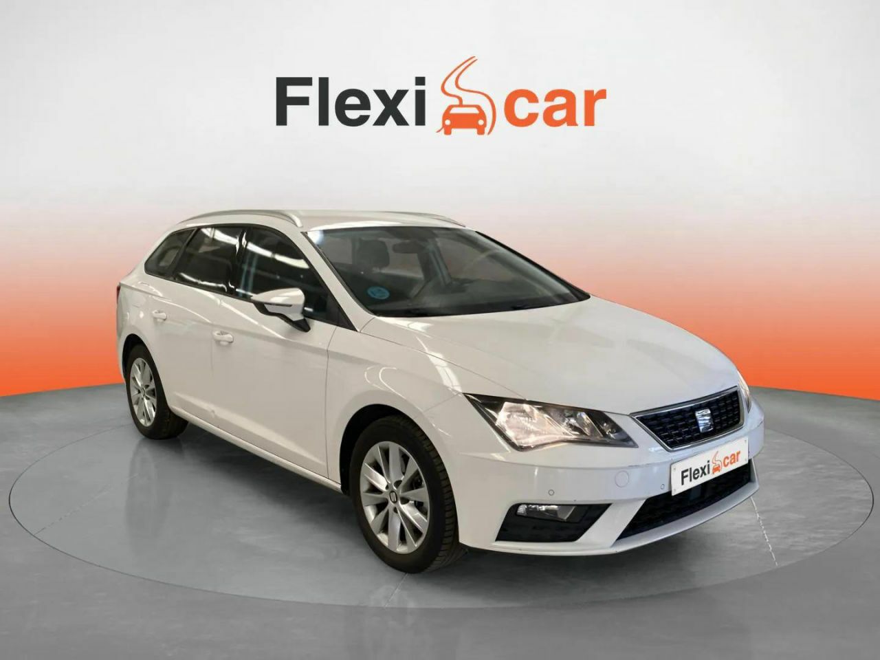 Gran piso sevilla este  de segunda mano en Sevilla - seat leon 2020 /