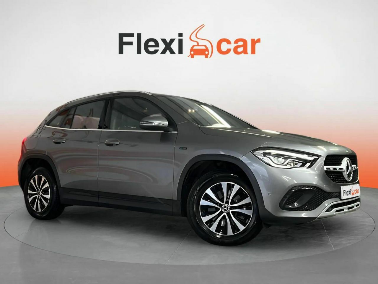 Mercedes gla 2021  de segunda mano - mercedes gla 2021 /