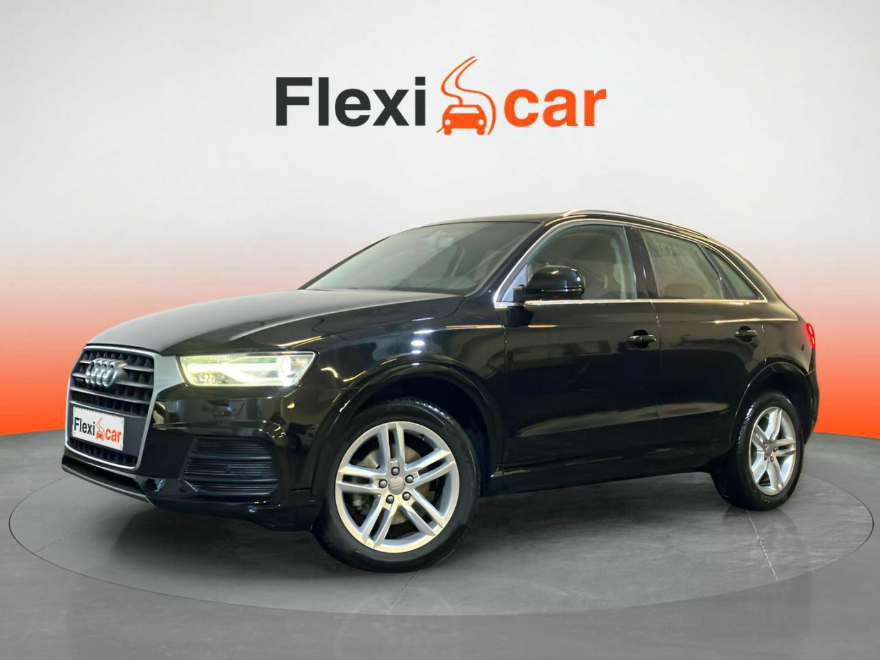 audi q3 2016 / foto grande (3)