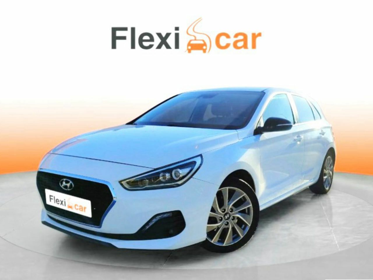 hyundai i30 2019 / foto grande (3)