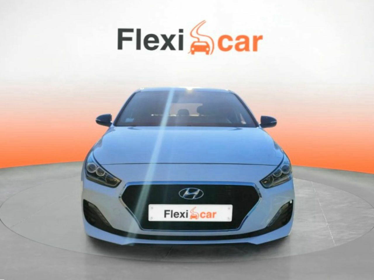 hyundai i30 2019 / foto grande (2)