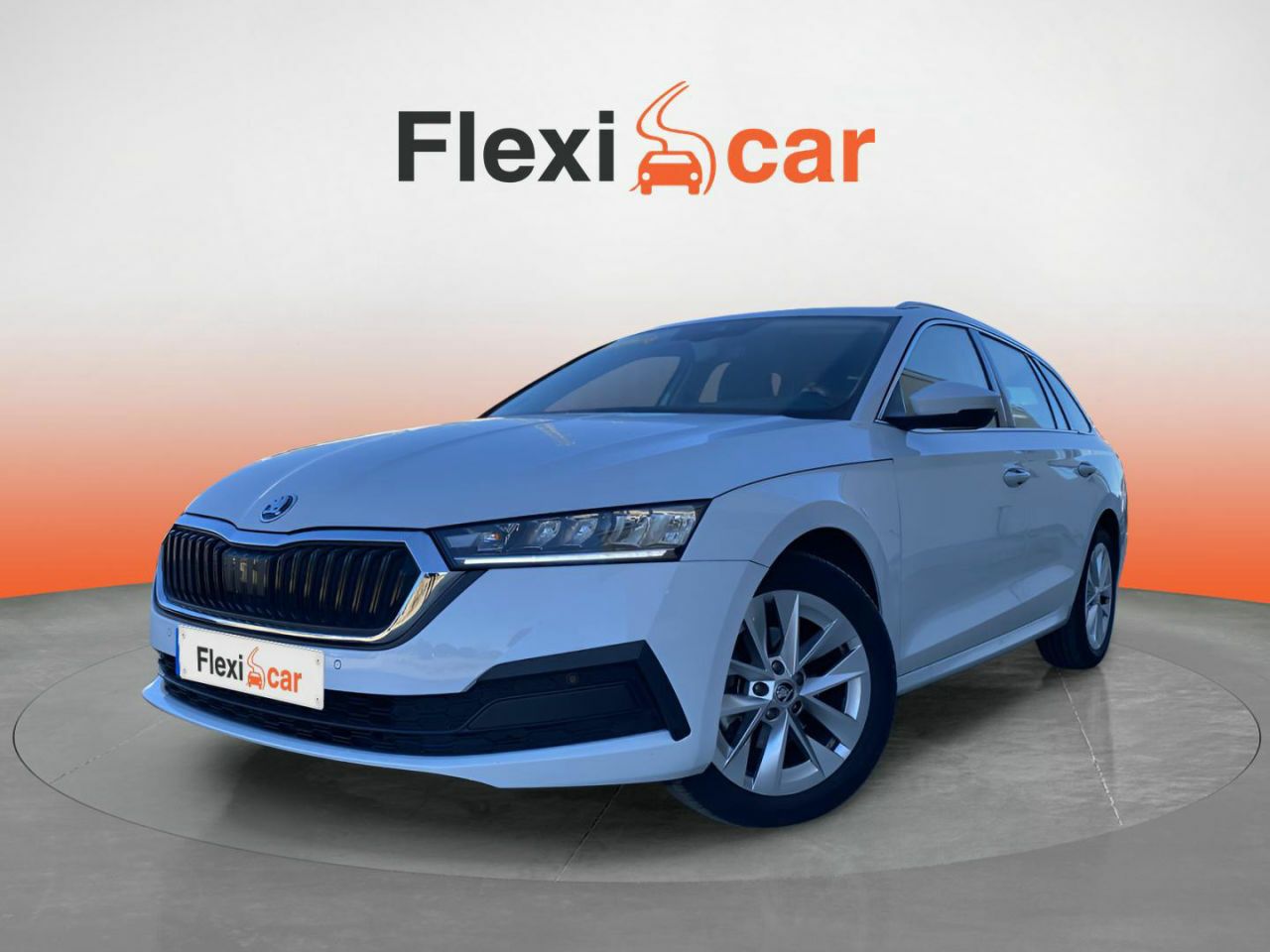 skoda octavia 2020 / foto grande (3)
