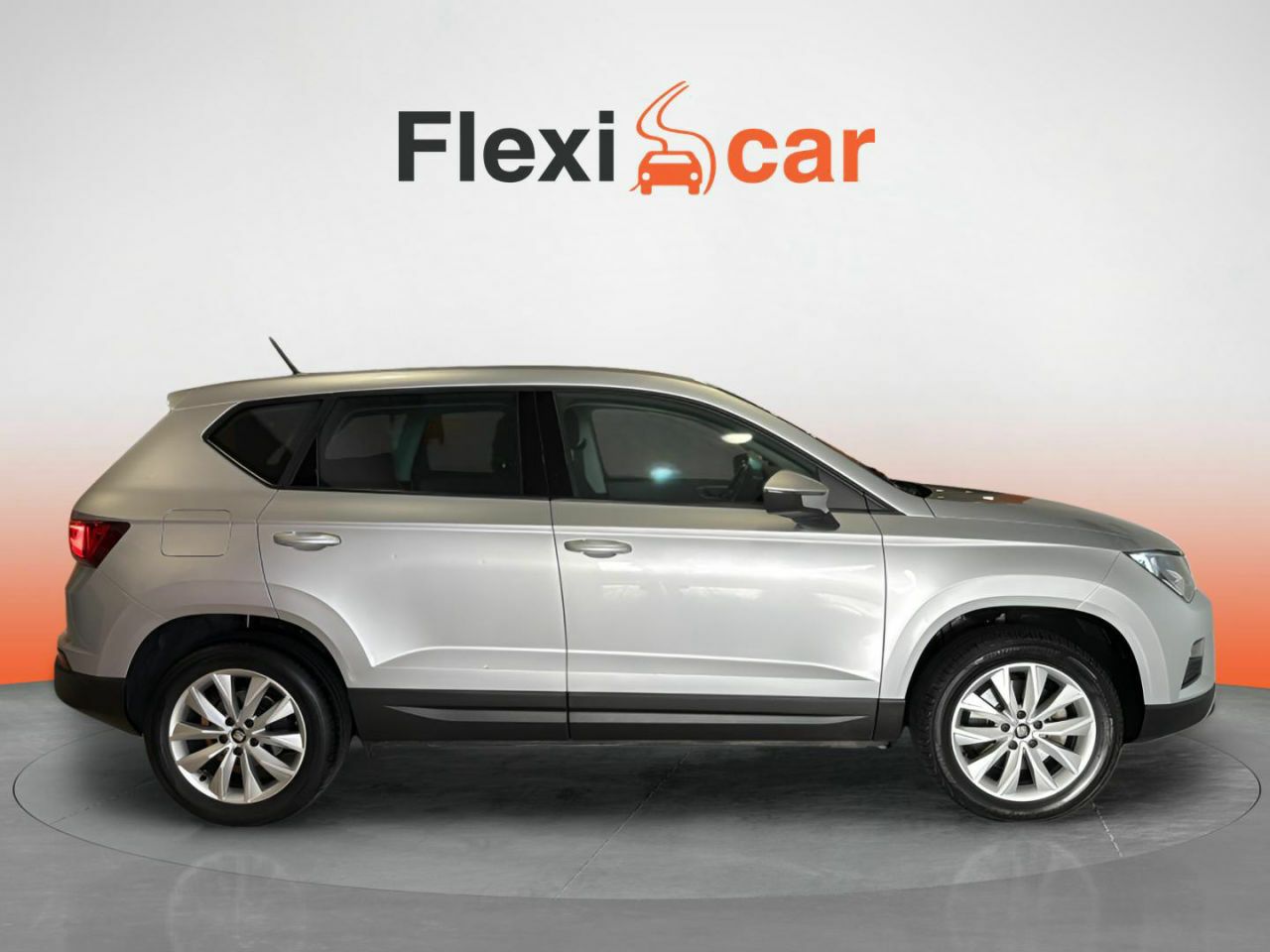 seat ateca 2017 / foto grande (3)