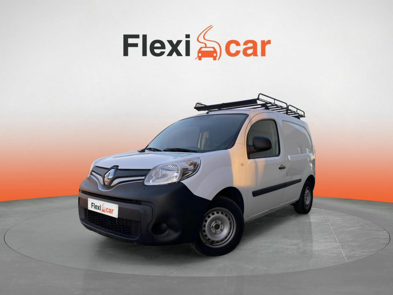 renault kangoo 2016 / foto grande (3)