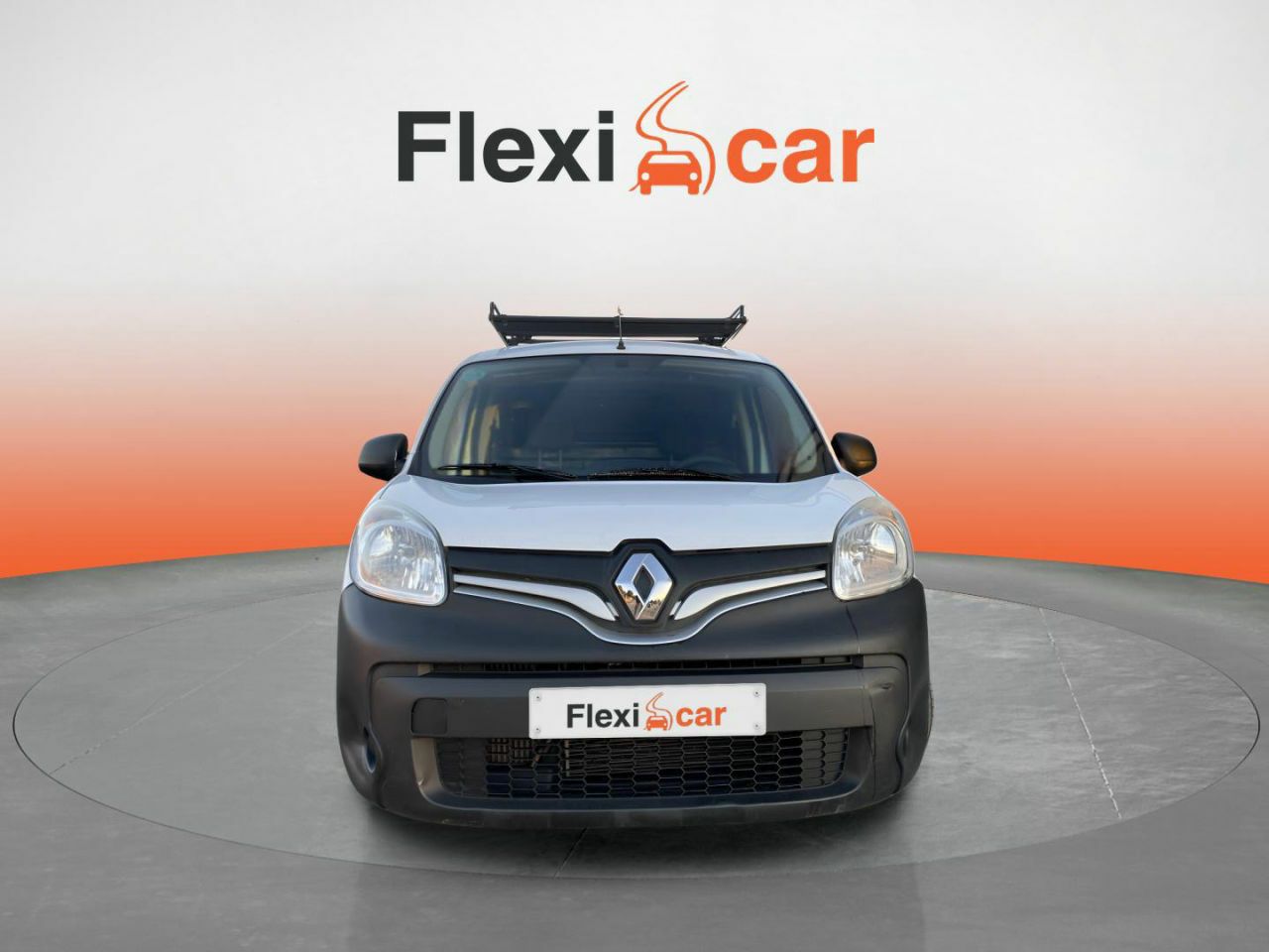 renault kangoo 2016 / foto grande (2)