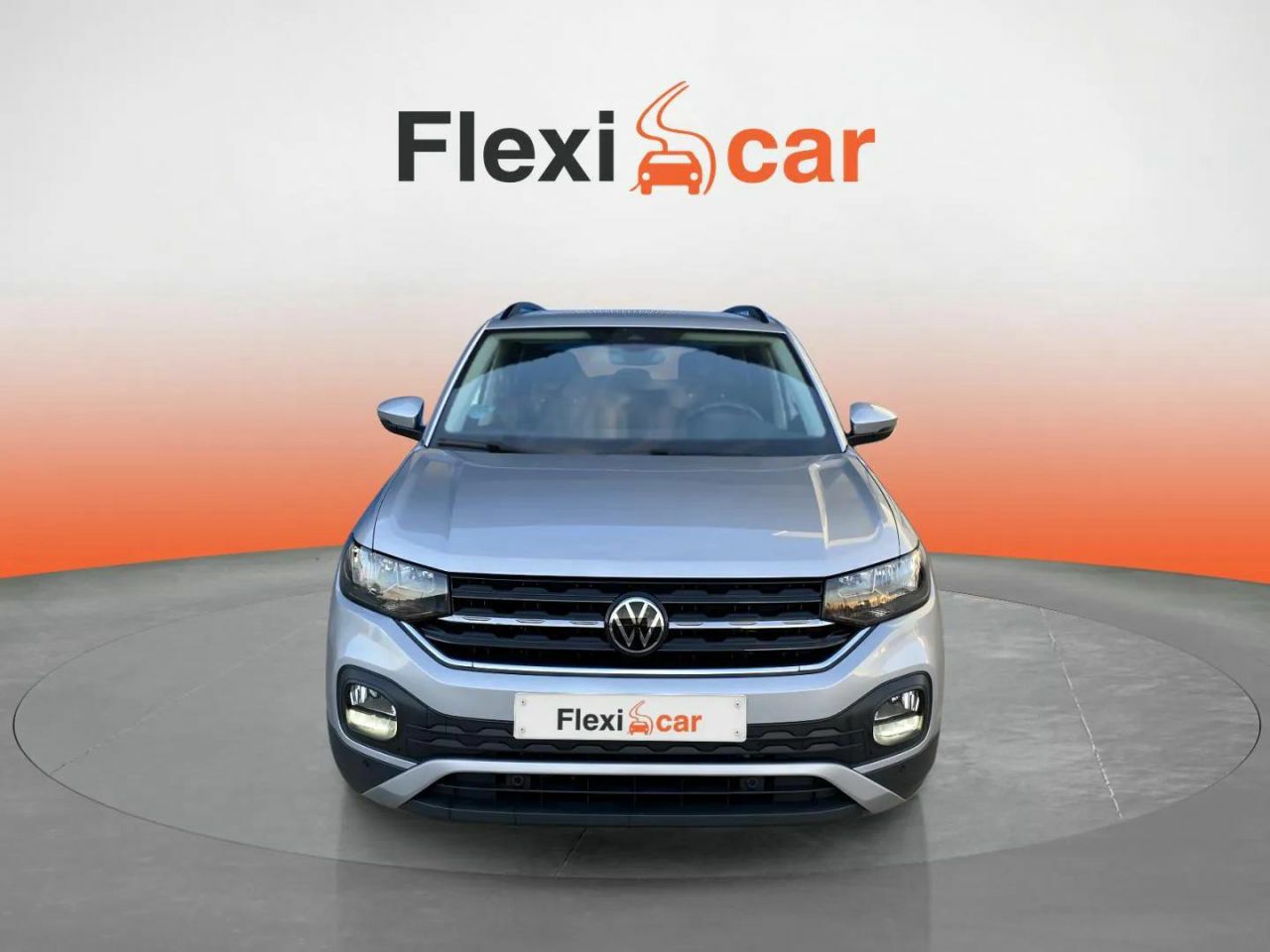 volkswagen t-cross 2023 / foto grande (2)
