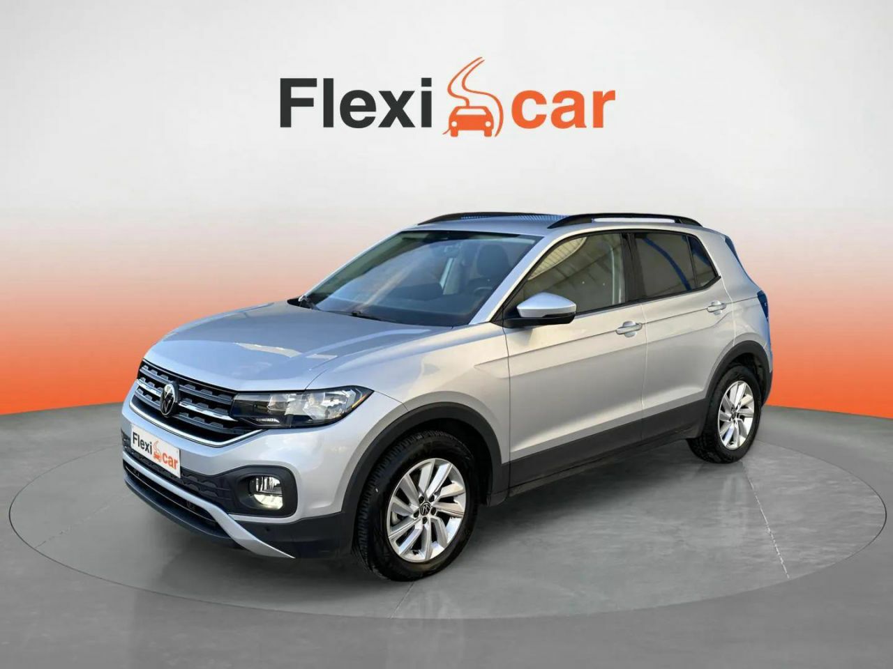 volkswagen t-cross 2023 / foto grande (3)