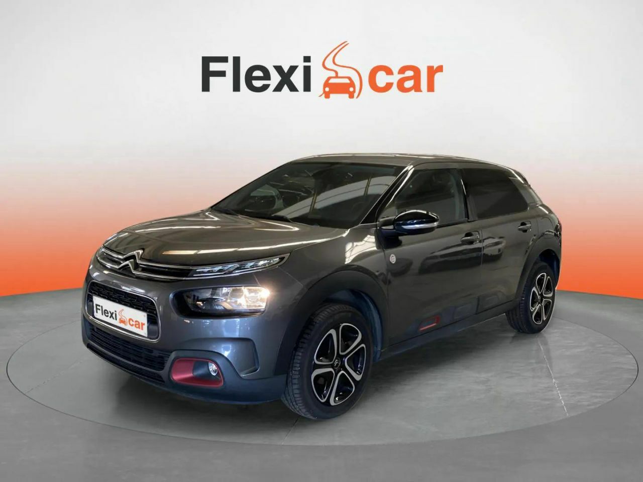 citroën c4 cactus 2020 / foto grande (3)