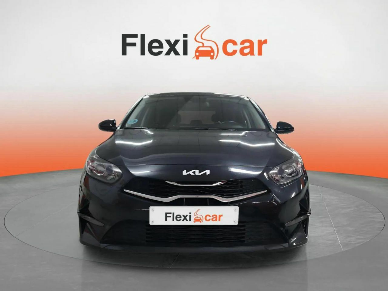 kia ceed 2022 / foto grande (2)