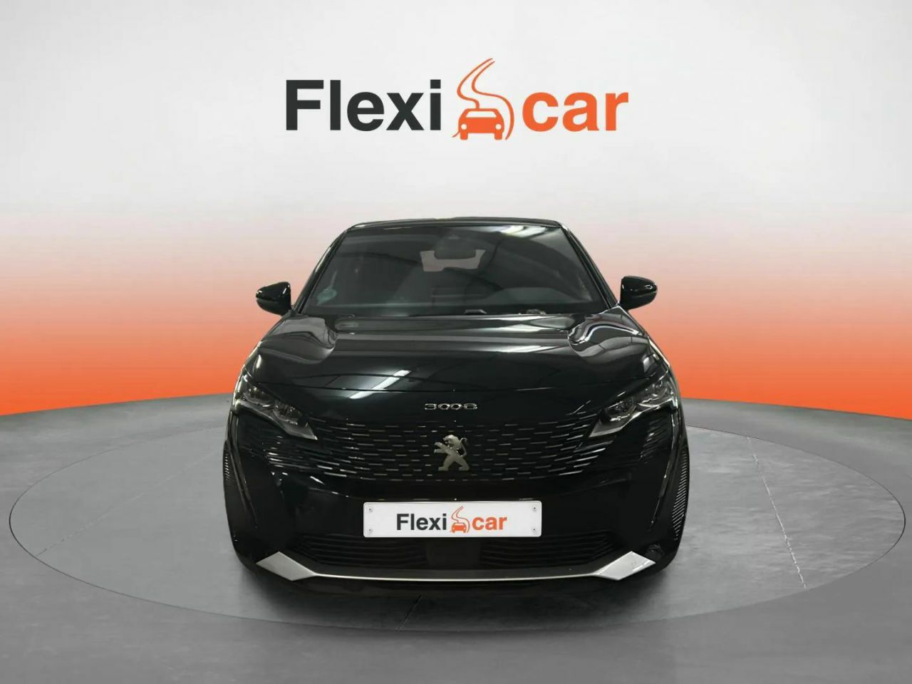 peugeot 3008 2023 / foto grande (2)