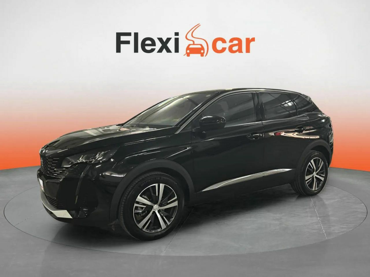 peugeot 3008 2023 / foto grande (3)