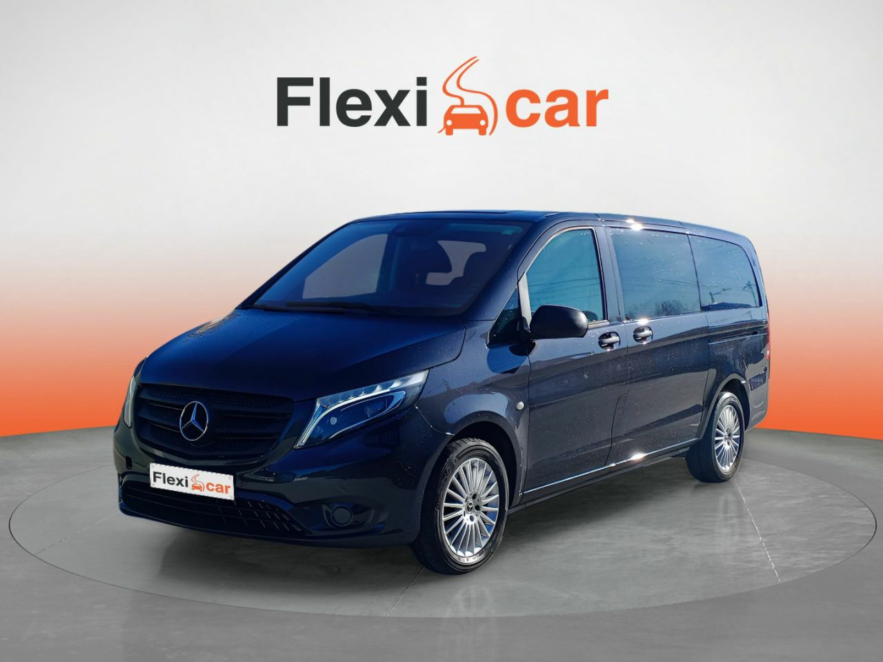 mercedes vito 2021 / foto grande (3)