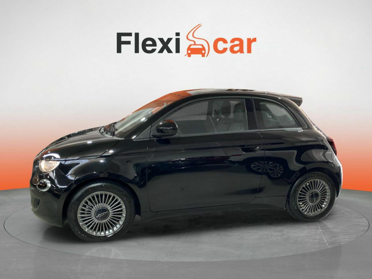 fiat 500 2022 / foto grande (3)