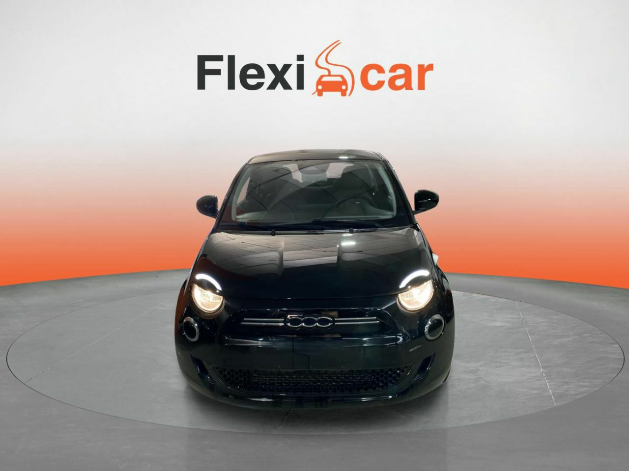 fiat 500 2022 / foto grande (2)