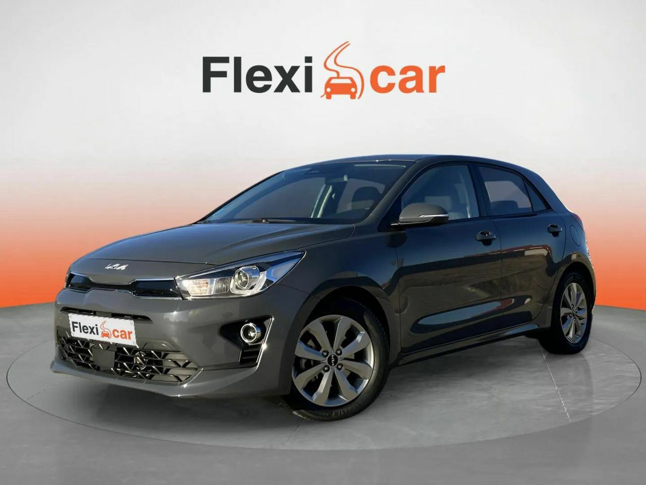 kia rio 2022 / foto grande (3)