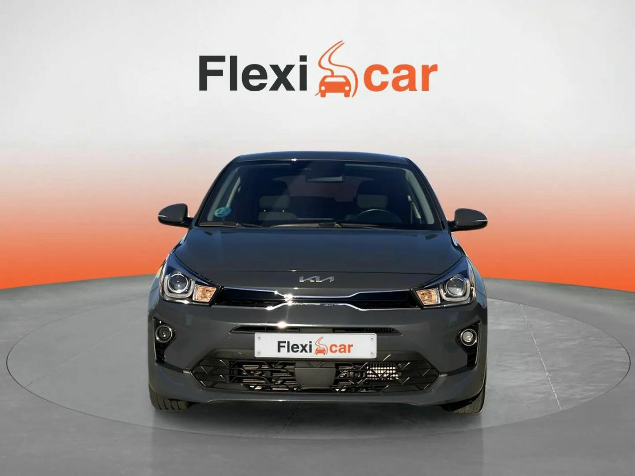 kia rio 2022 / foto grande (2)