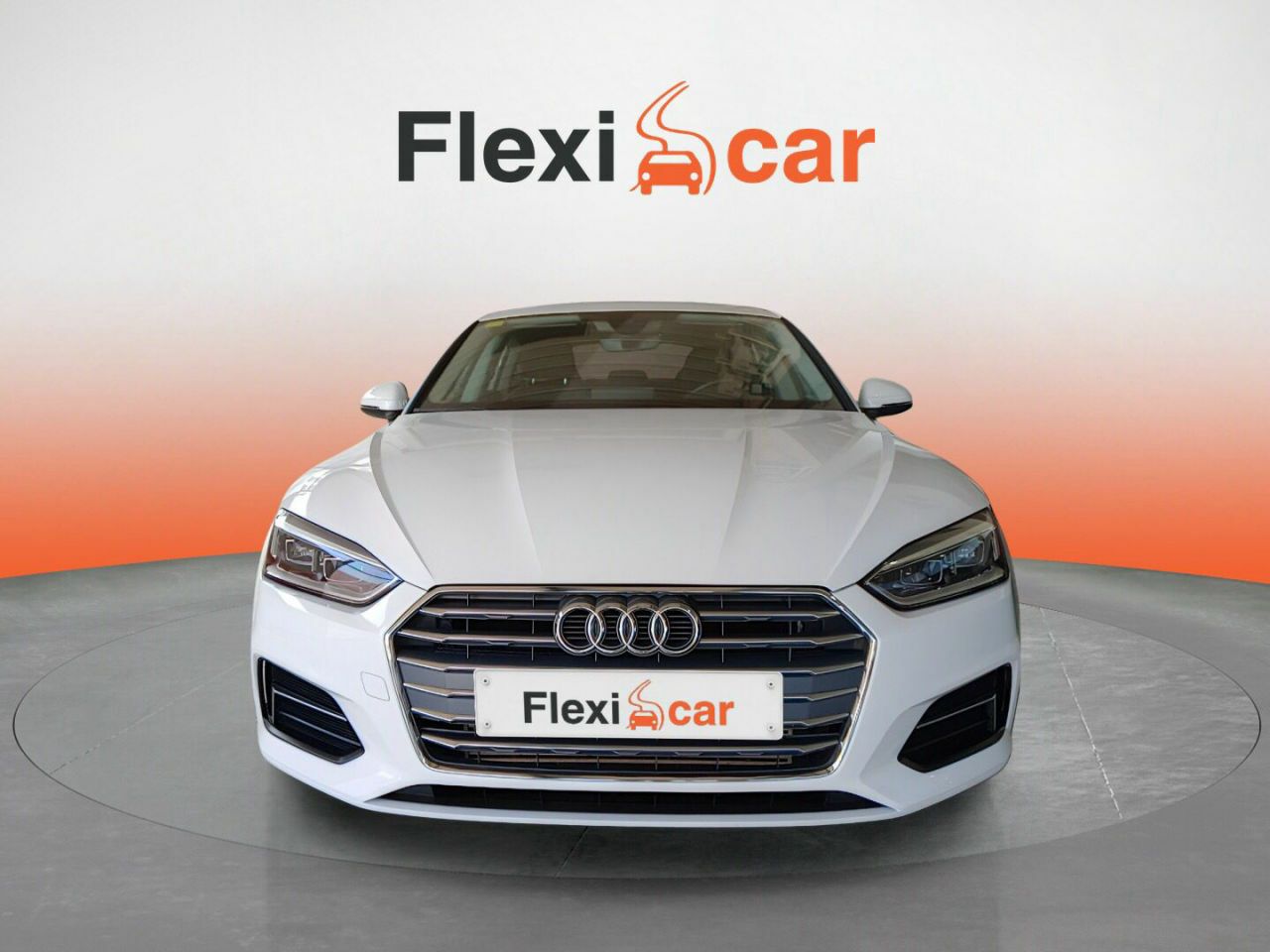 audi a5 2020 / foto grande (2)