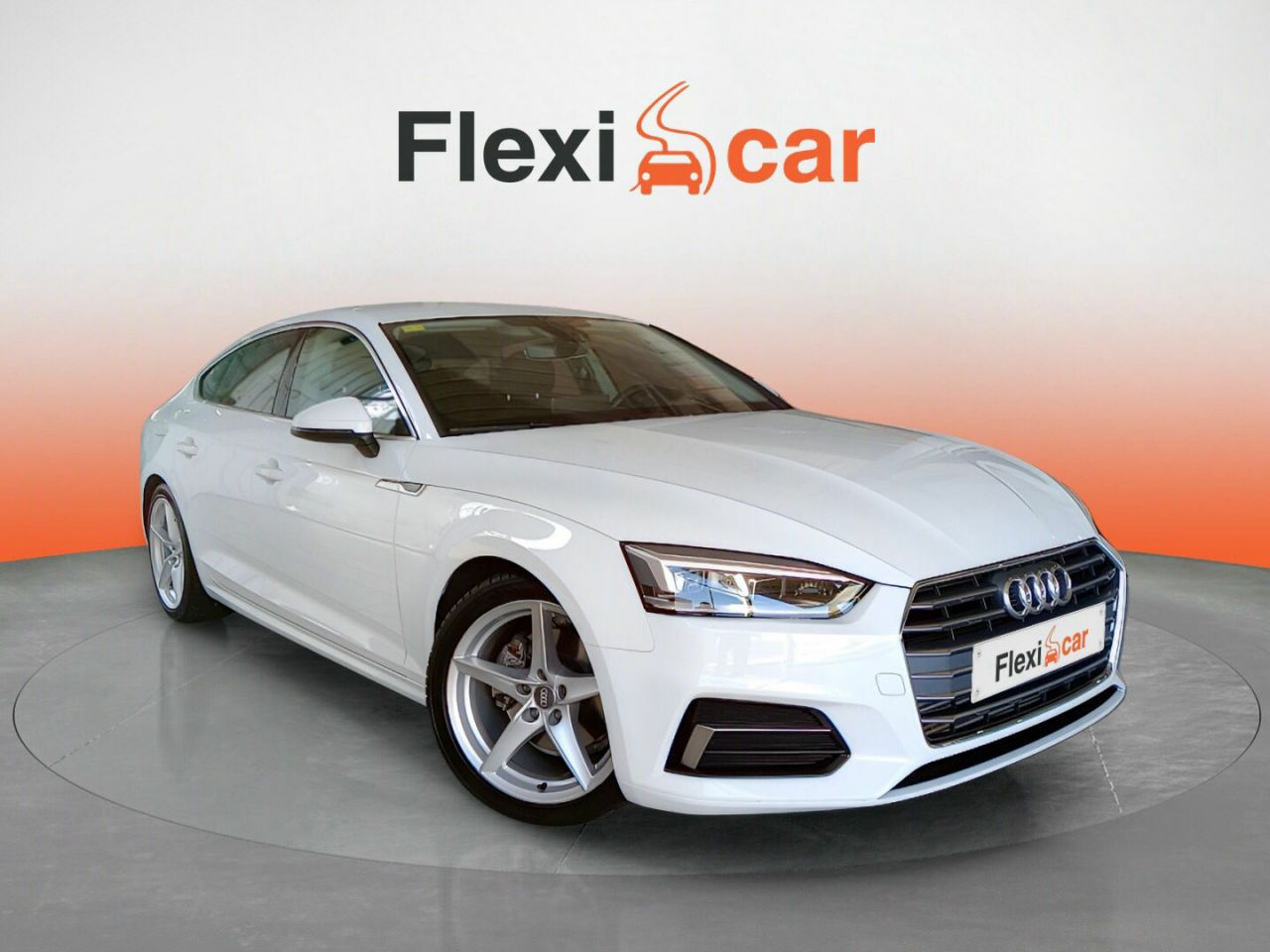 Audi a5 2020  de segunda mano - audi a5 2020 /