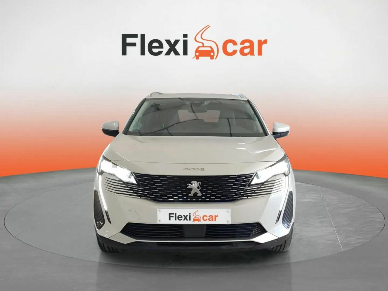peugeot 5008 2021 / foto grande (2)