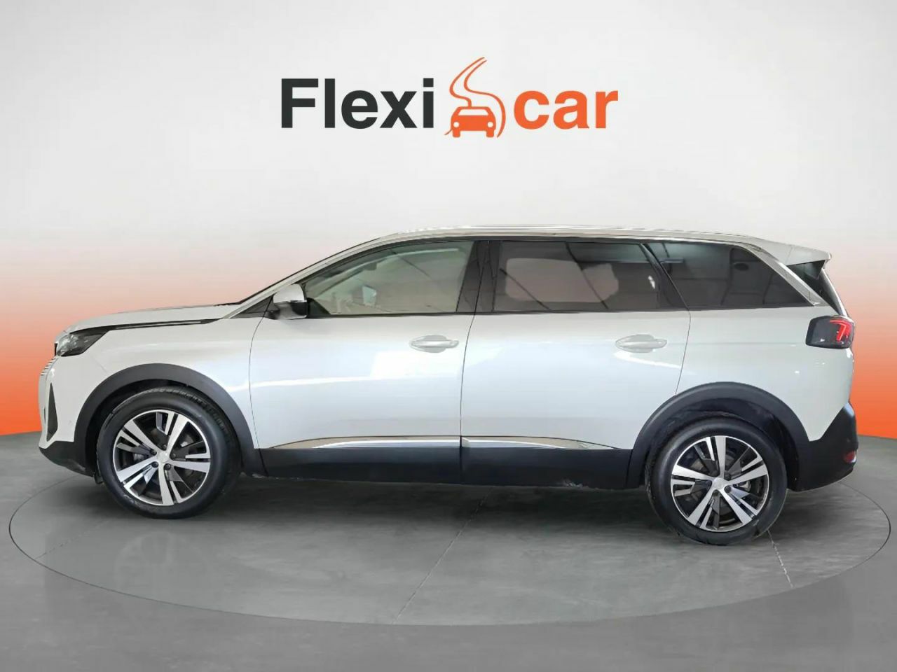 peugeot 5008 2021 / foto grande (3)