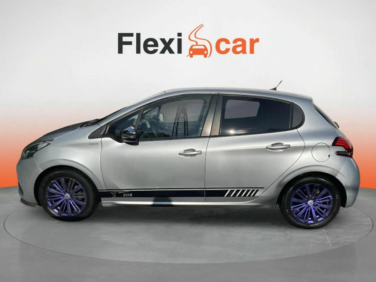 peugeot 208 2018 / foto grande (3)