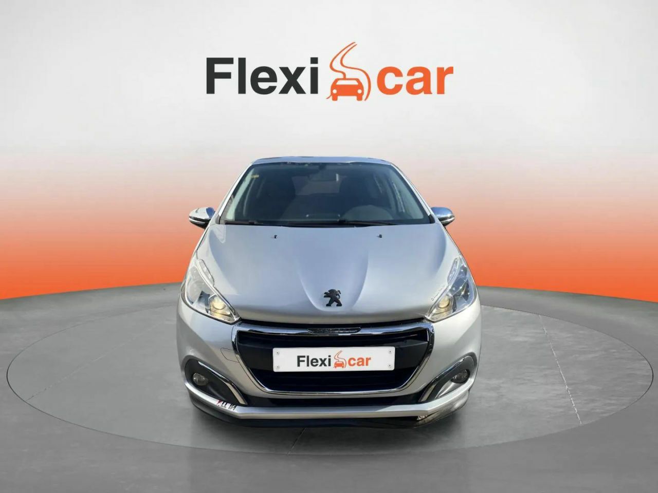 peugeot 208 2018 / foto grande (2)