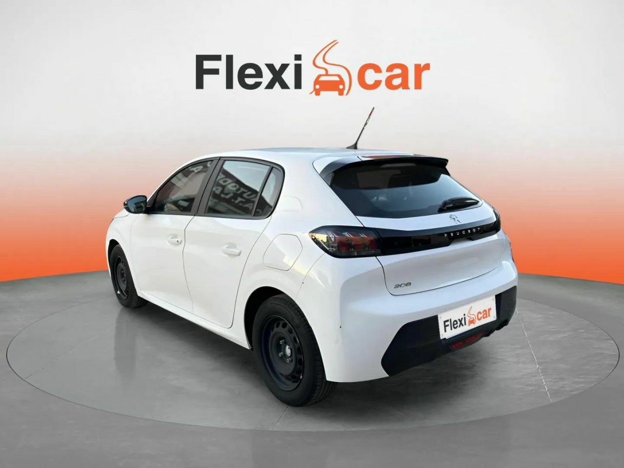 peugeot 208 2022 / foto grande (3)