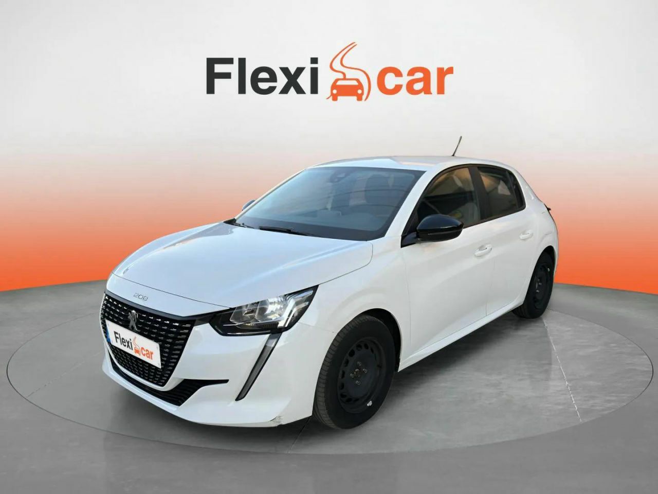 peugeot 208 2022 / foto grande (2)