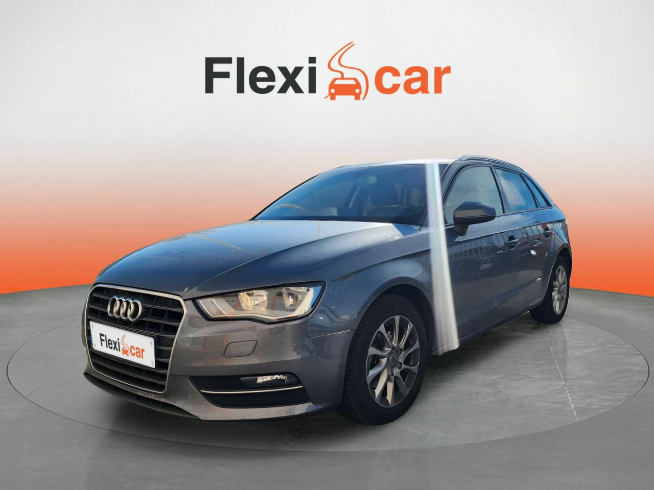 audi a3 2015 / foto grande (3)