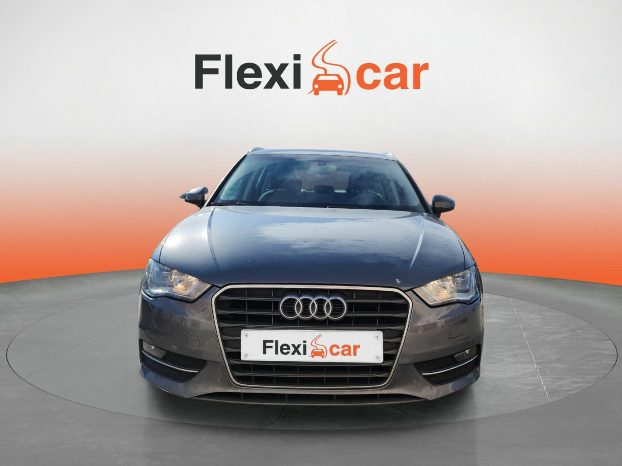 audi a3 2015 / foto grande (2)