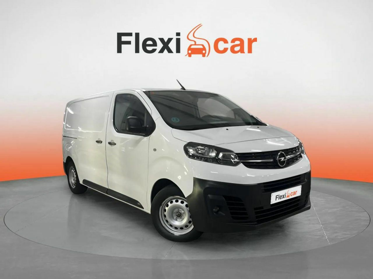 opel vivaro 2020 /