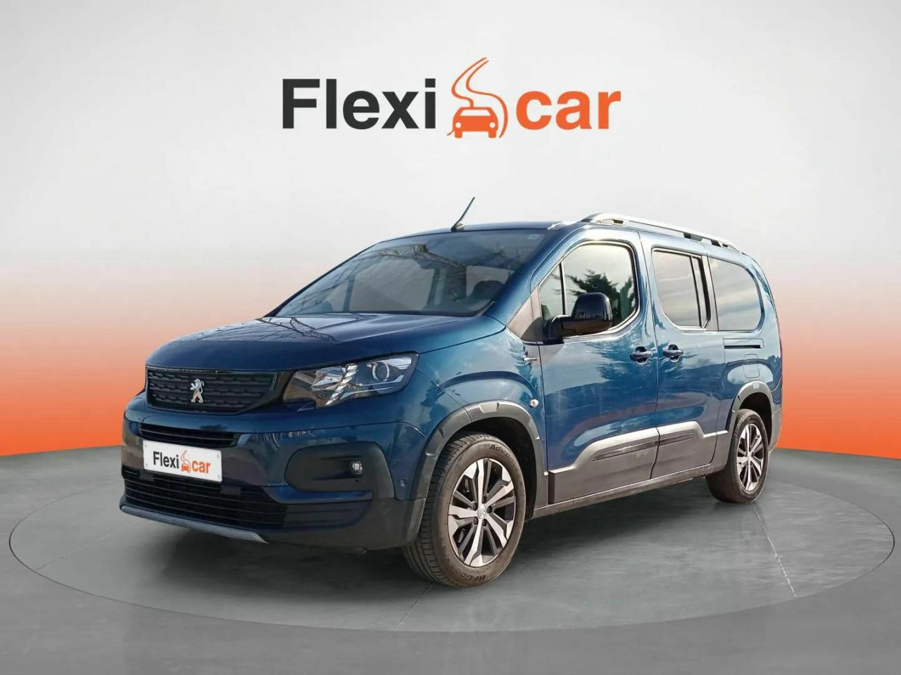 peugeot rifter 2020 / foto grande (2)